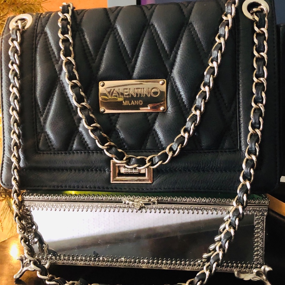 Valentino handbag / purse